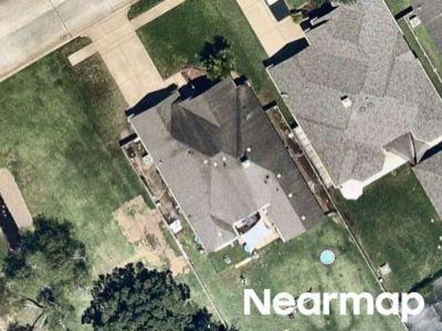 Property for sale in Dickinson, Texas