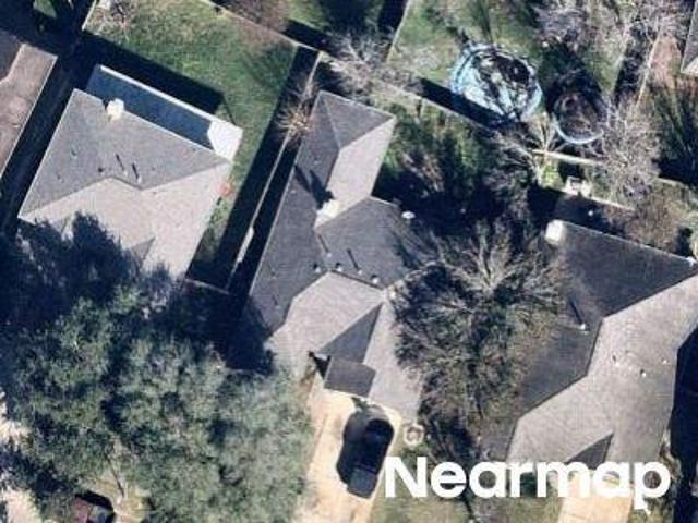 House for sale in Harris, Texas
