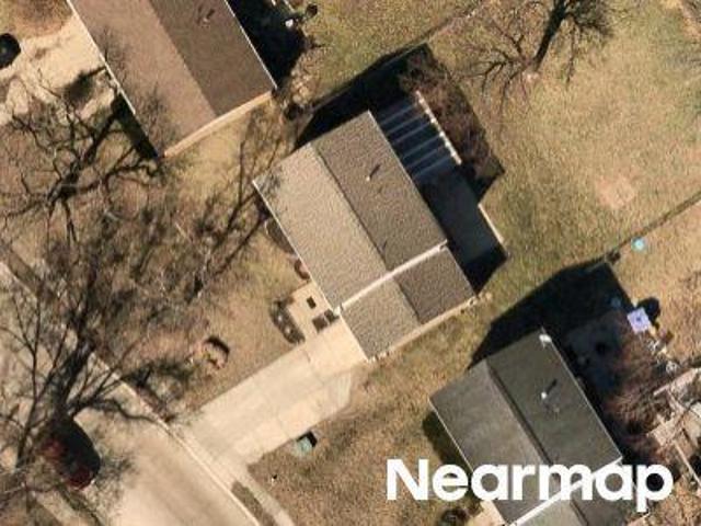 House for sale in Erlanger