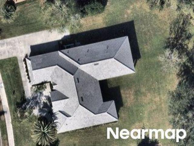 House for sale in Sarasota