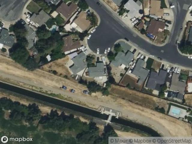 House for sale in Pittsburg, California