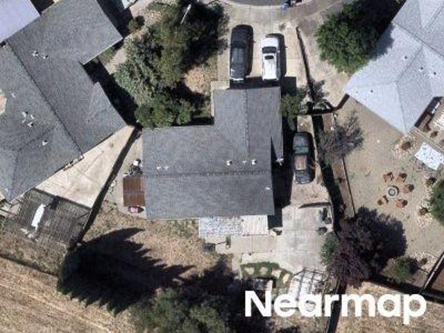 House for sale in Pittsburg, California