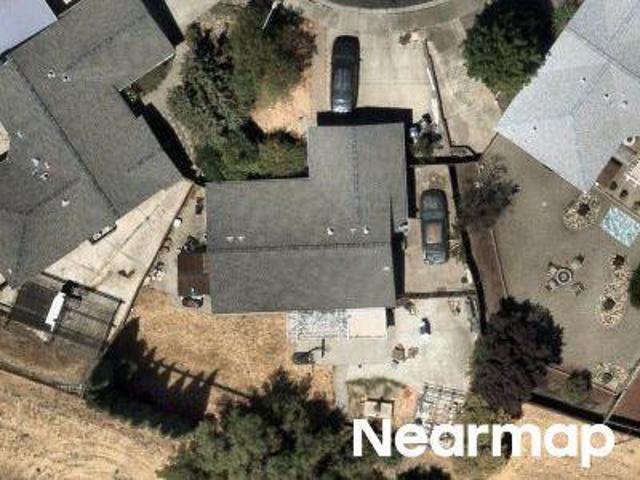 House for sale in Pittsburg, California