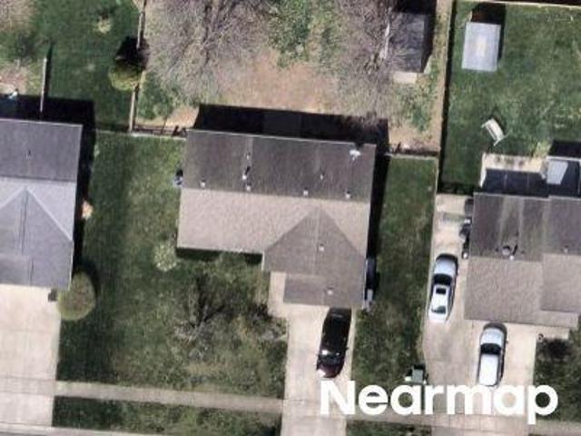 House for sale in Maineville, Ohio