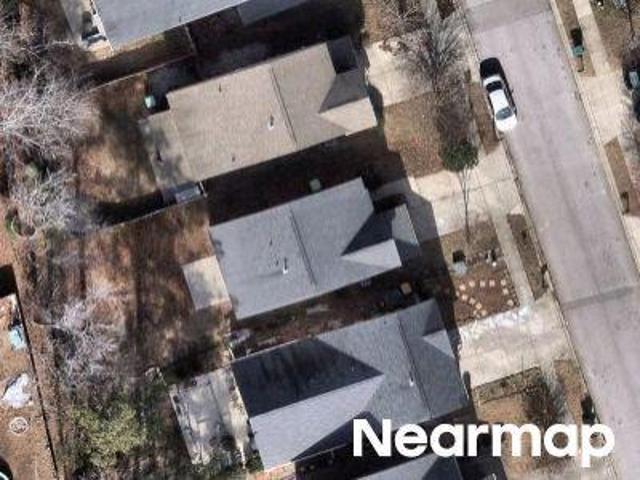 Property for sale in Lexington, South Carolina