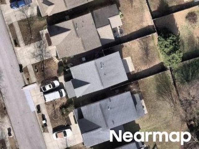 Property for sale in Lexington, South Carolina