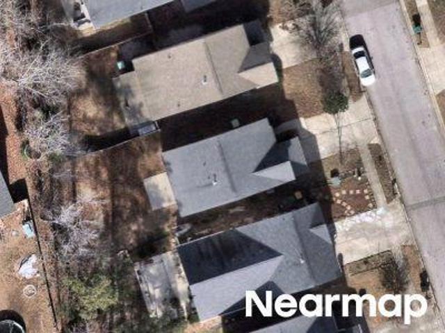 House for sale in Villages at Nightingale, Lexington