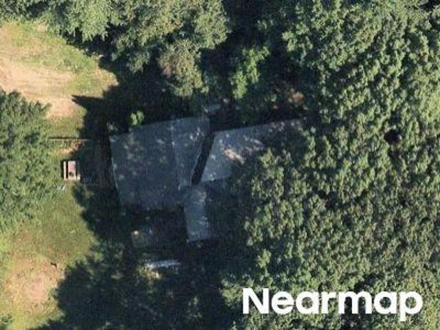 House for sale in Gray, Maine