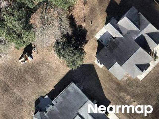 Property for sale in Richmond Hill, Bryan County