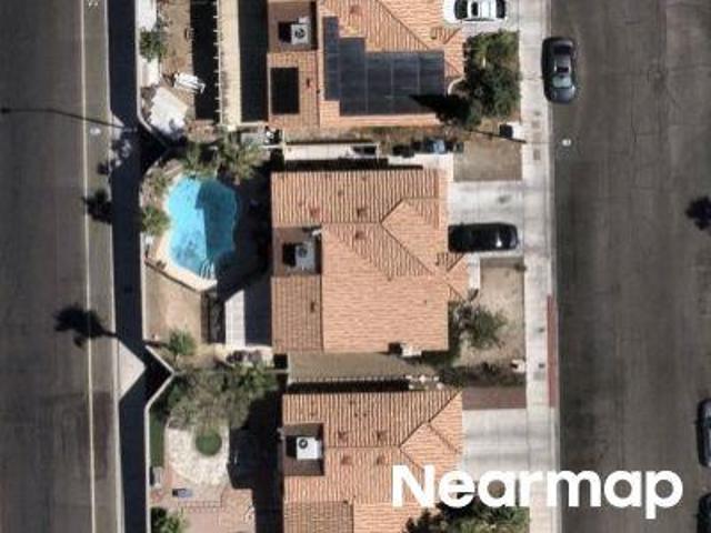 House for sale in Las Vegas, Nevada