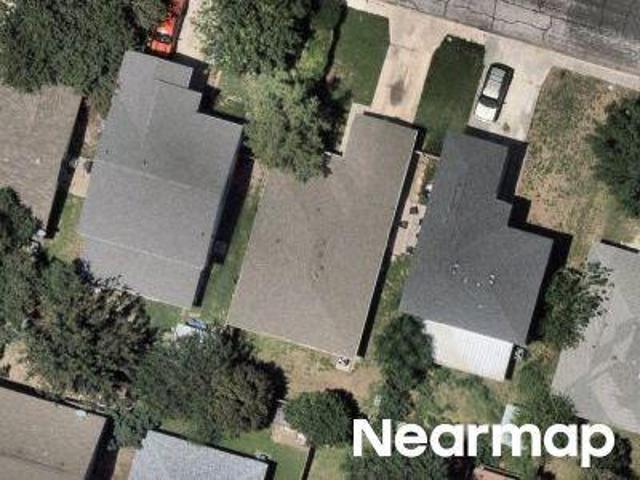 House for sale in Converse, Texas