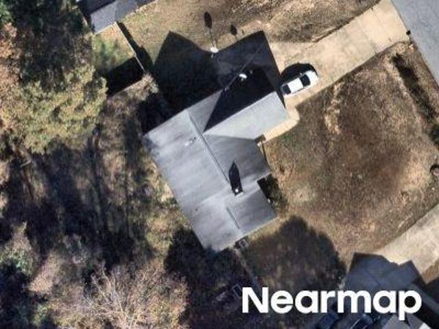 House for sale in Phenix City, Russell County