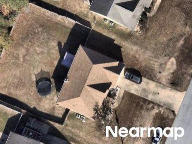 House for sale in Phenix City, Russell County