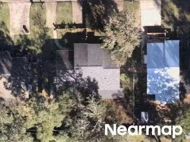 House for sale in Tallahassee