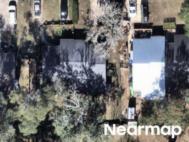House for sale in Tallahassee, Florida