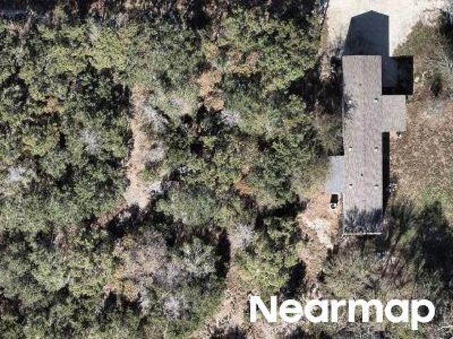 Land for sale in Texas