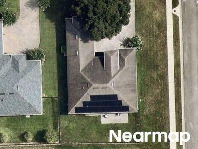 House for sale in Apopka, Florida