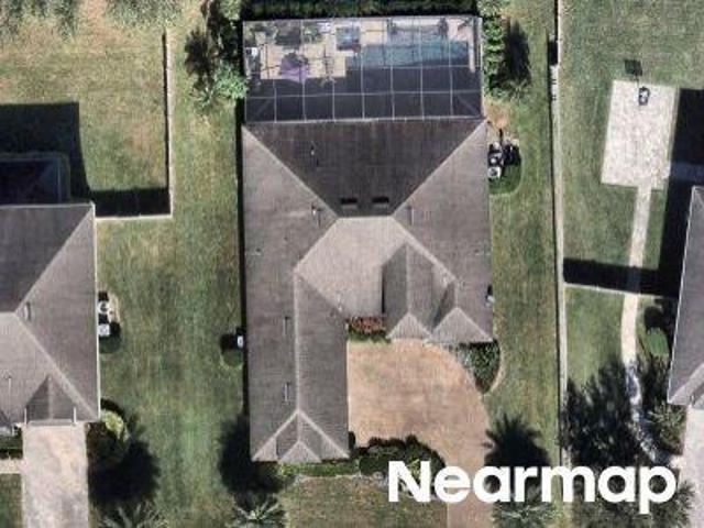 House for sale in Apopka