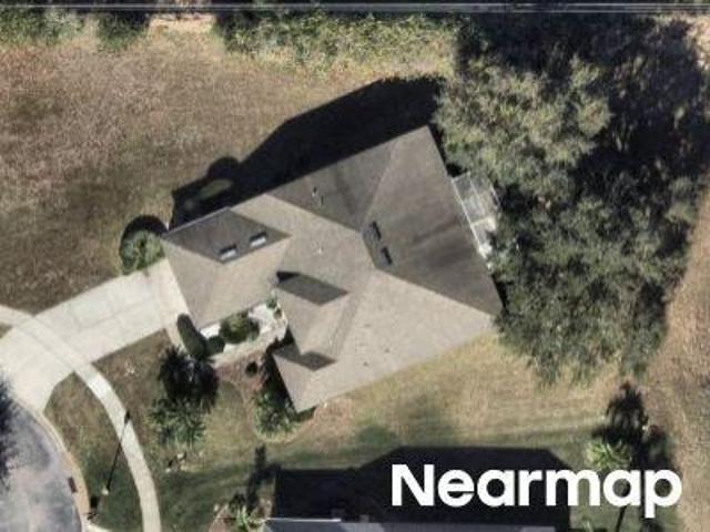 House for sale in Clermont, Florida