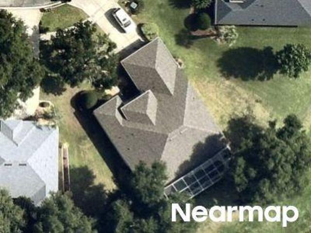 House for sale in Clermont, Florida