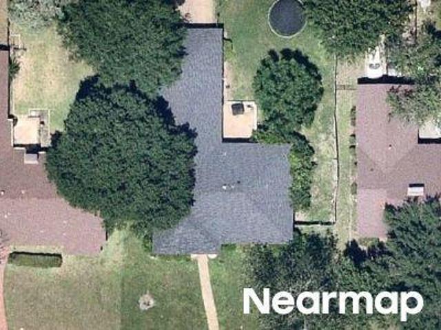 Property for sale in Dallas, Texas