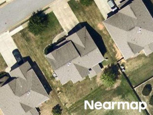 House for sale in Loganville, Georgia