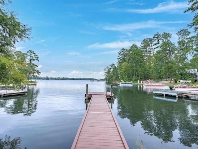 House for sale in Chapin