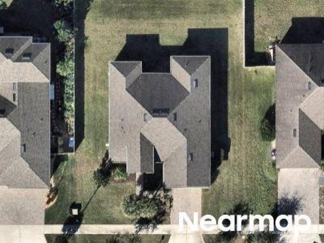 House for sale in Groveland, Florida