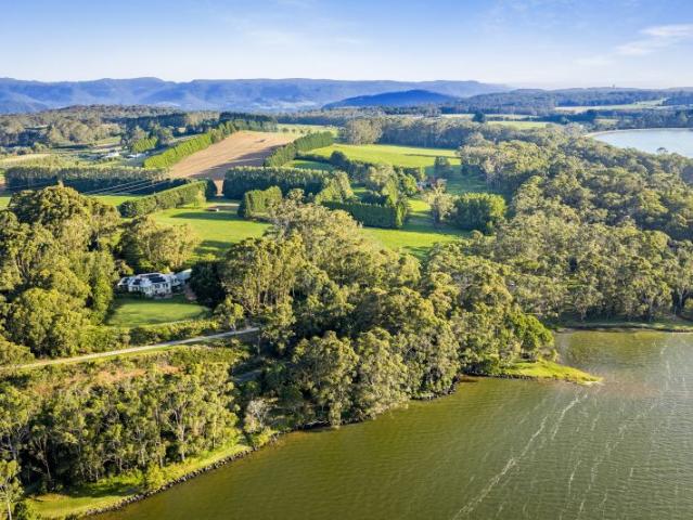 Cottage for sale in Wildes Meadow, New South Wales