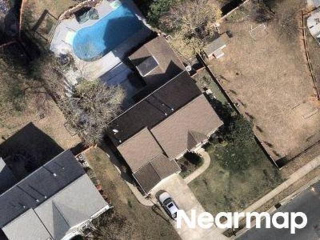 House for sale in Mecklenburg, North Carolina