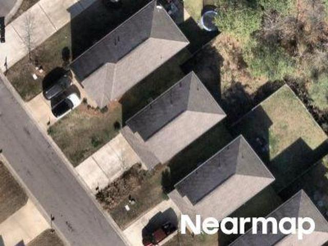Property for sale in Bessemer, Jefferson County