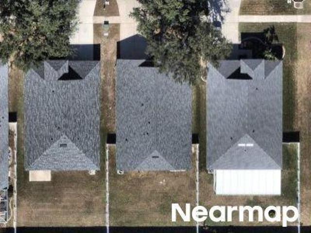 House for sale in Riverview, Florida