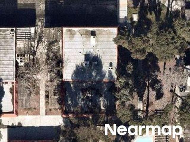 Condo for sale in Las Vegas, Nevada