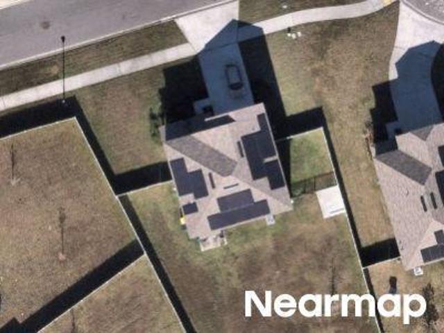 House for sale in Yulee, Nassau County