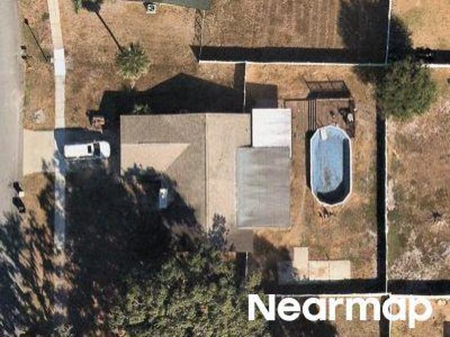 House for sale in Mulberry, Florida