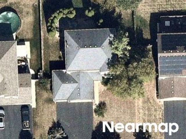 House for sale in Bolingbrook, Illinois