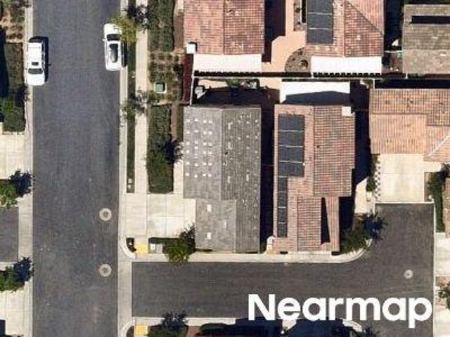 Condo for sale in Beaumont