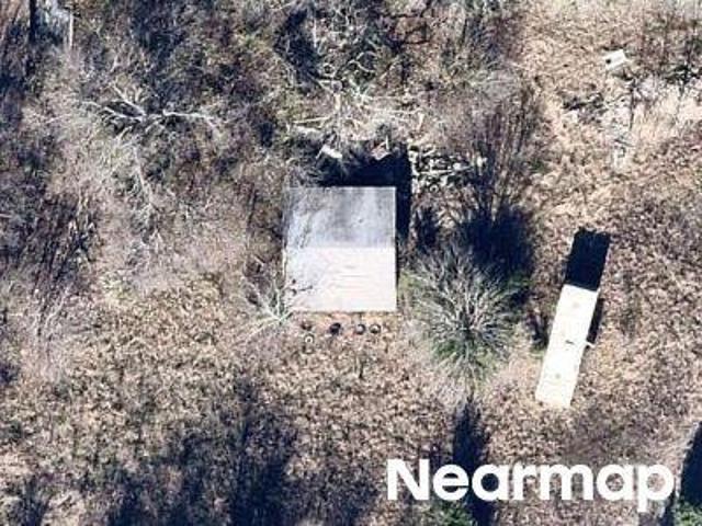 Land for sale in Kingston, Oklahoma