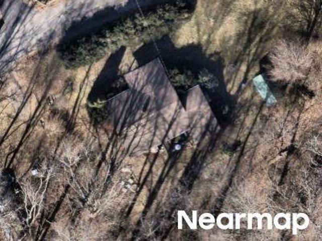 House for sale in Candler, North Carolina