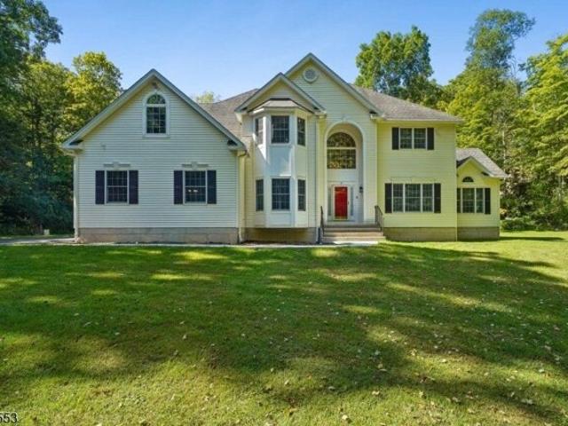 House for sale in Greendell, Green Township