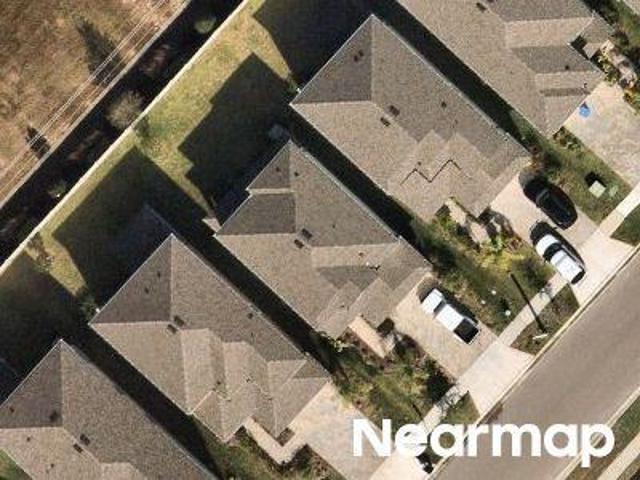 Property for sale in Zephyrhills, Pasco County