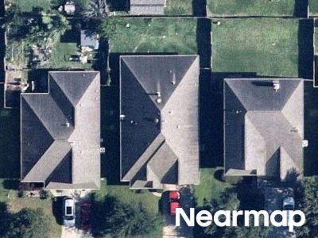 Property for sale in Harris, Texas