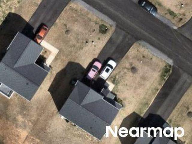Property for sale in Virginia