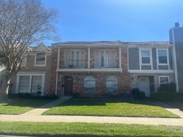 House for sale in Harris, Texas