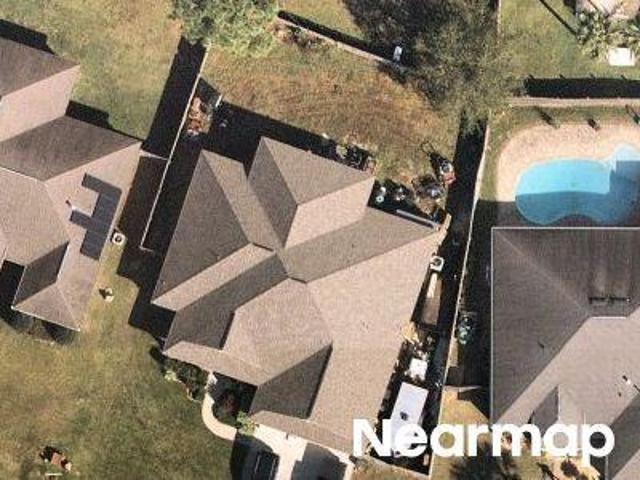 House for sale in Navarre