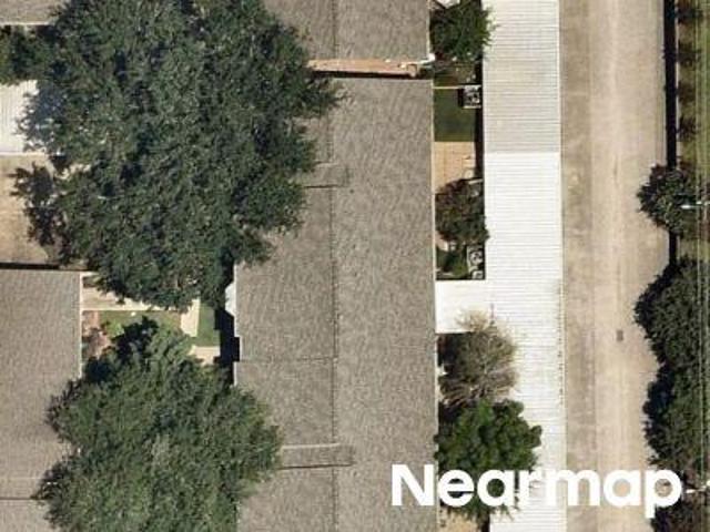 House for sale in Harris, Texas