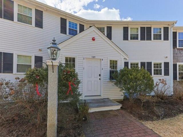 Condo for sale in Chatham