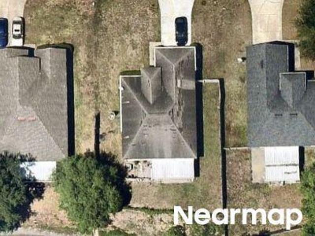House for sale in Jacksonville, Duval County