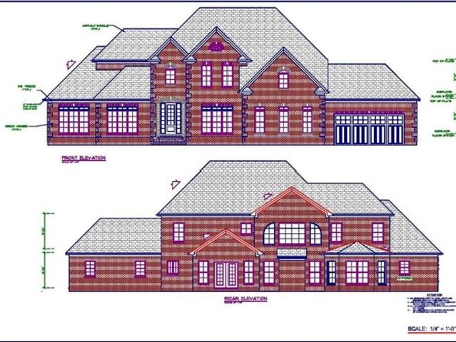 Land for sale in Mooresville Land for sale in Mooresville