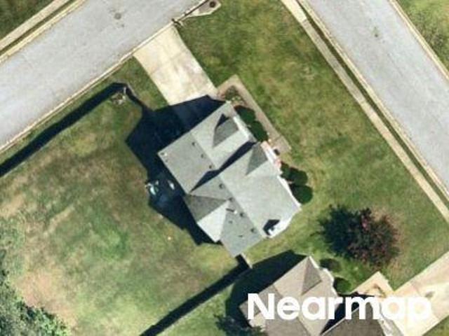 House for sale in Misty Meadows, Hampton